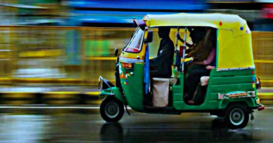 auto rickshaw f inmarathi