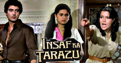 insaf ka tarazu featured inmarathi
