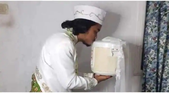 wedding cooker 1 inmarathi