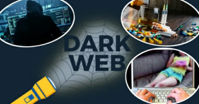 dark web featured 2 inmarathi