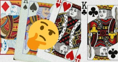 kings in cards inmarathi