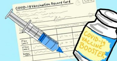 vaccine im