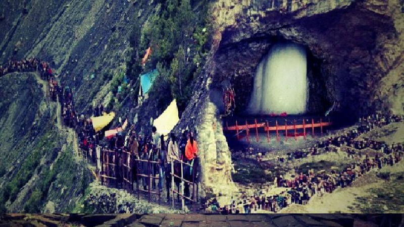 amarnath im