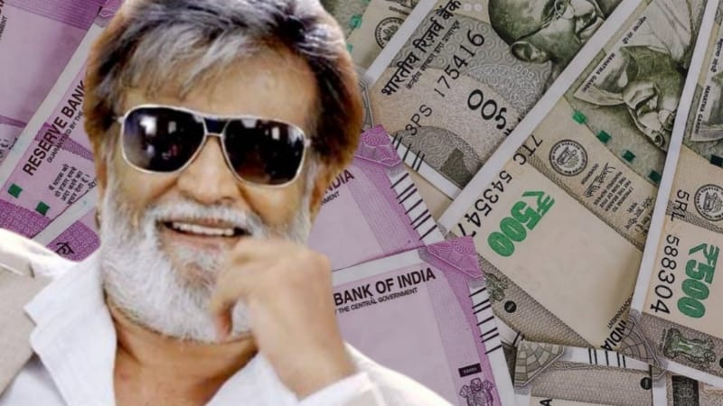 rajni im 1