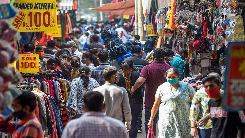 sarojini market im feature