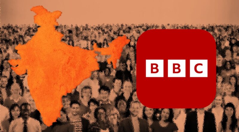 BBC-Anti-India-Avinash-Dharmadhikari-Chanakya-Mandal-Marathi-Post-Facebook