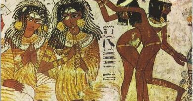wedding-festivals-in-ancient-egypt-history-of-wedding-explained-in-marathi