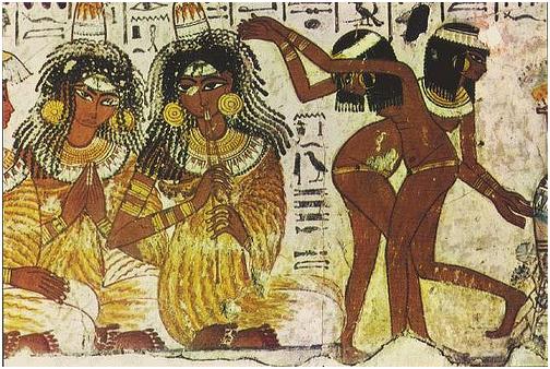 wedding-festivals-in-ancient-egypt-history-of-wedding-explained-in-marathi